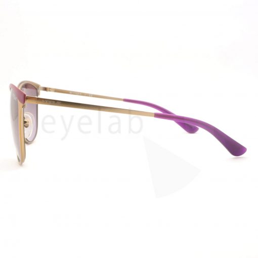 Vogue 4002S 994S8H 55 - Image 3