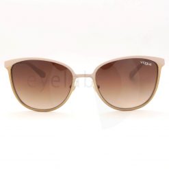 Vogue 4002S 996S13 55