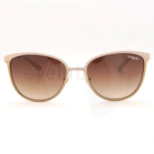 Vogue 4002S 996S13 55