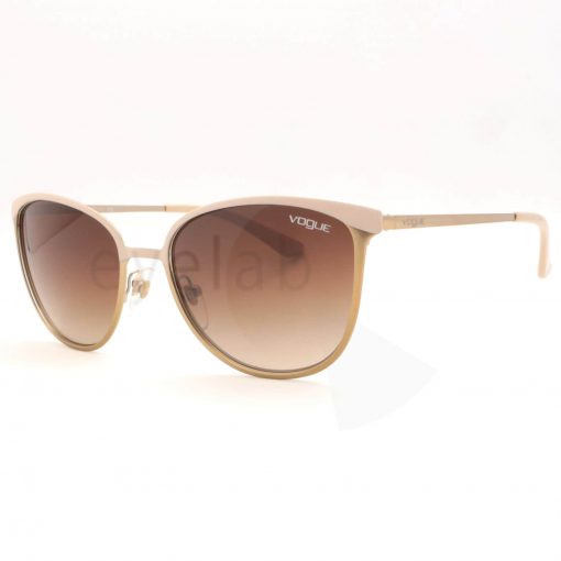 Vogue 4002S 996S13 55 - Image 2