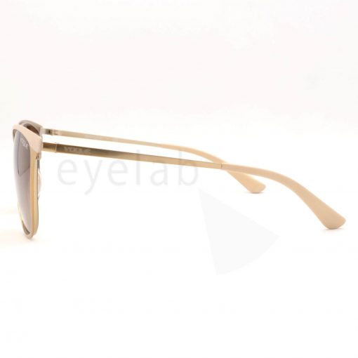 Vogue 4002S 996S13 55 - Image 3