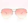 Γυαλιά ηλίου Vogue 4080S 50756F