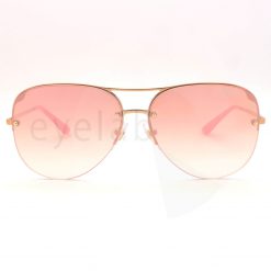 Γυαλιά ηλίου Vogue 4080S 50756F