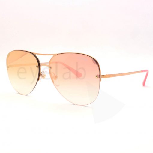 Γυαλιά ηλίου Vogue 4080S 50756F