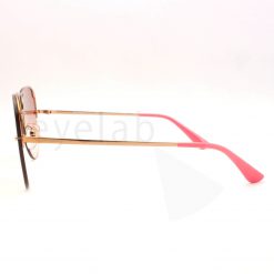 Γυαλιά ηλίου Vogue 4080S 50756F