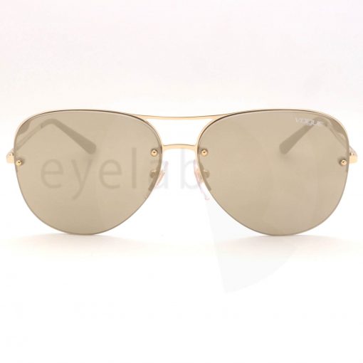 Γυαλιά ηλίου Vogue 4080S 8485A