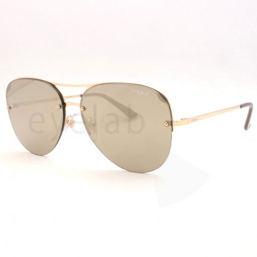 Γυαλιά ηλίου Vogue 4080S 8485A