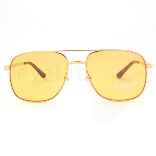 Vogue 4083S 2807 55