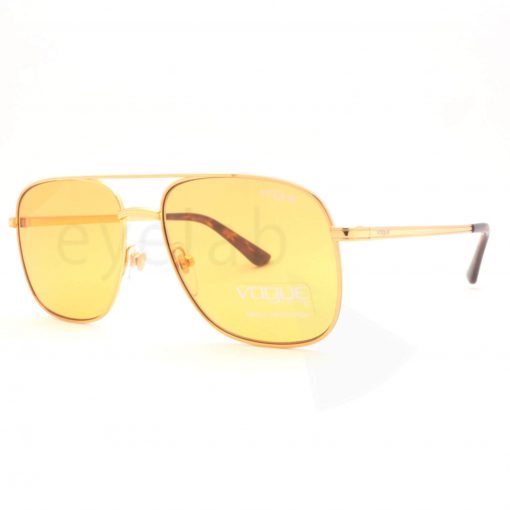 Vogue 4083S 2807 55 - Image 2