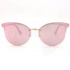 Γυαλιά ηλίου Vogue 4089S 50754Z