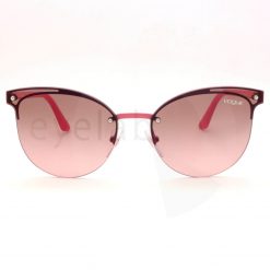 Γυαλιά ηλίου Vogue 4089 S 5079H8