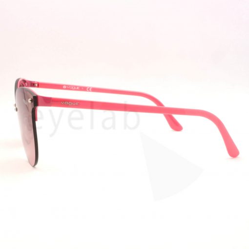 Γυαλιά ηλίου Vogue 4089 S 5079H8