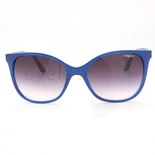 Vogue 5032S 238436 54