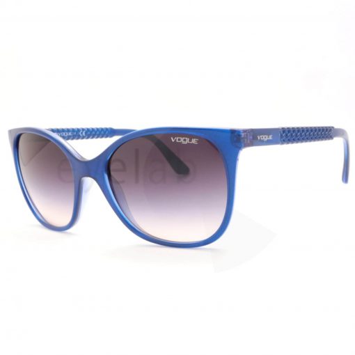 Vogue 5032S 238436 54 - Image 2