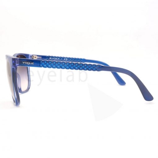 Vogue 5032S 238436 54 - Image 3