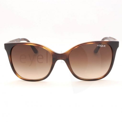 Vogue 5032S W65613 54
