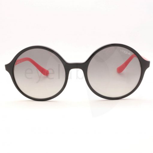 Vogue 5036S W4411 52