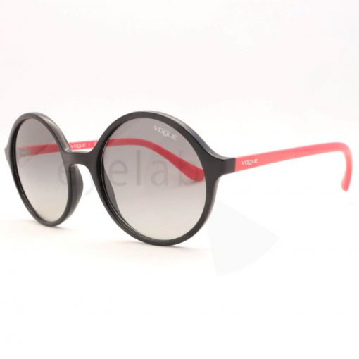 Vogue 5036S W4411 52 - Image 2