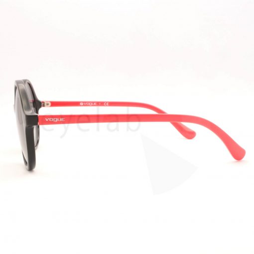 Vogue 5036S W4411 52 - Image 3
