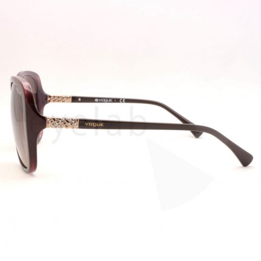 Vogue 5154SB 194113 56 - Image 3