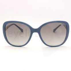 Vogue 5154SB 241611 56