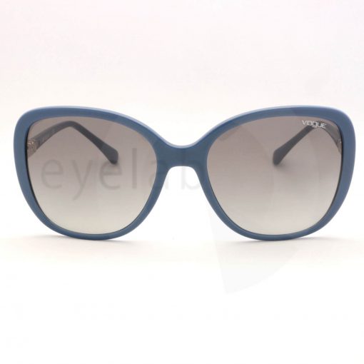 Vogue 5154SB 241611 56