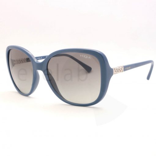 Vogue 5154SB 241611 56 - Image 2