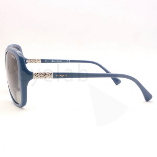 Vogue 5154SB 241611 56 - Image 3