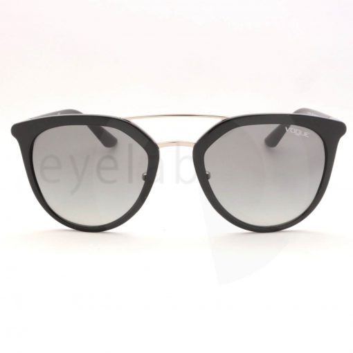 Vogue 5164S W4411 52