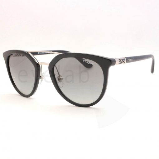 Vogue 5164S W4411 52 - Image 2