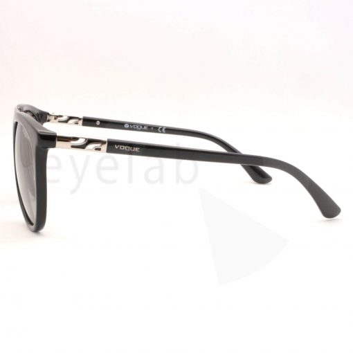 Vogue 5164S W4411 52 - Image 3