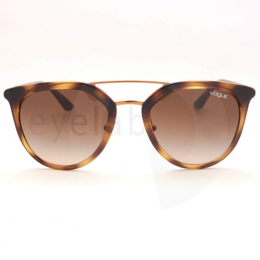 Vogue 5164S W65613 52