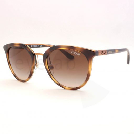 Vogue 5164S W65613 52 - Image 2