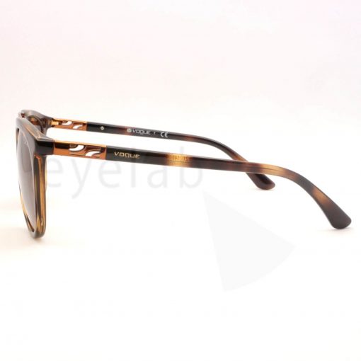 Vogue 5164S W65613 52 - Image 3