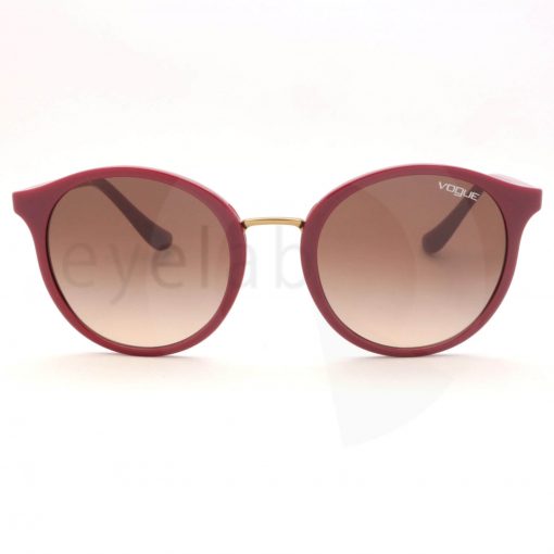 Vogue 5166S 256613 51