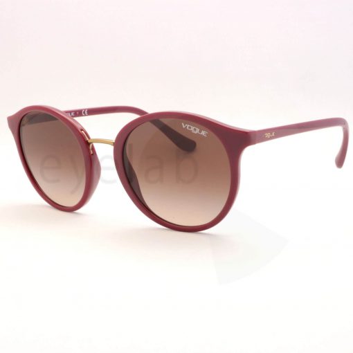 Vogue 5166S 256613 51 - Image 2