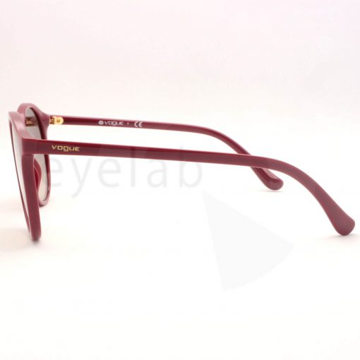 Vogue 5166S 256613 51 - Image 3