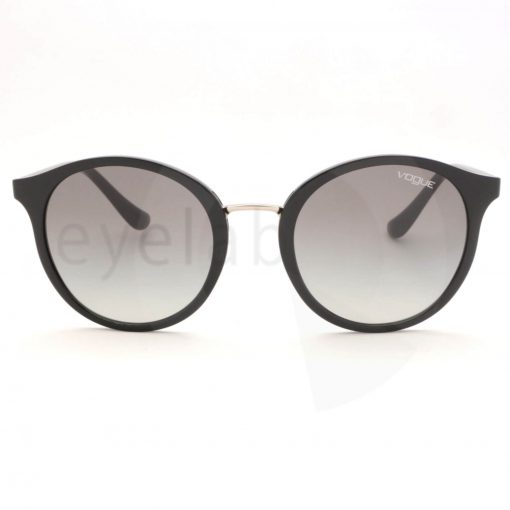Vogue 5166S W4411 51