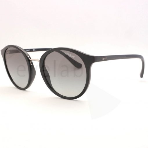 Vogue 5166S W4411 51 - Image 2