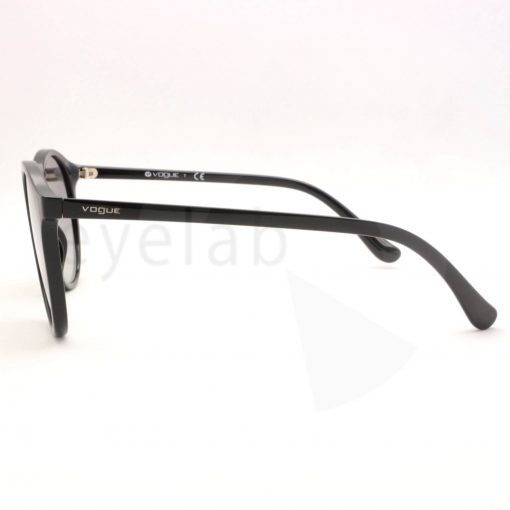 Vogue 5166S W4411 51 - Image 3