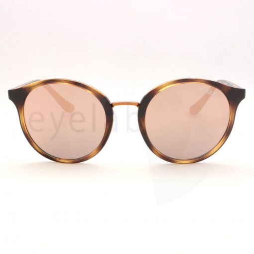 Vogue 5166S W6565R 51
