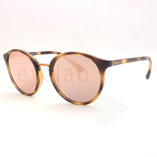 Vogue 5166S W6565R 51 - Image 2