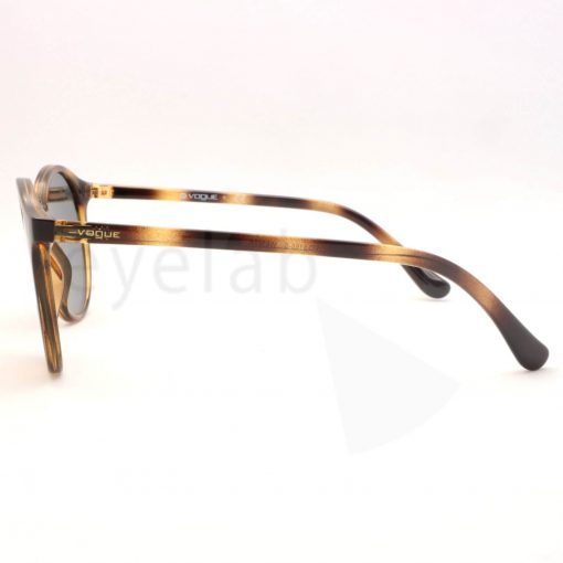 Vogue 5166S W6565R 51 - Image 3