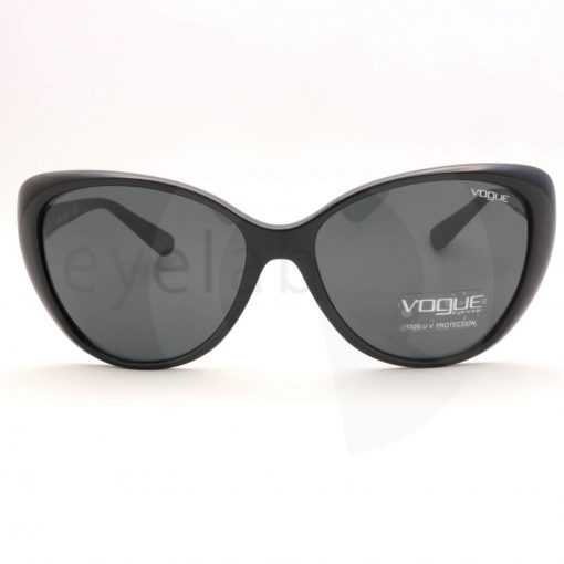 Vogue 5193SB W4487 57