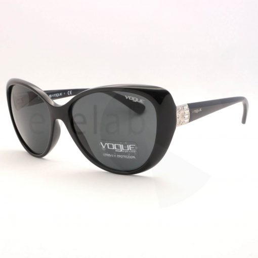 Vogue 5193SB W4487 57 - Image 2