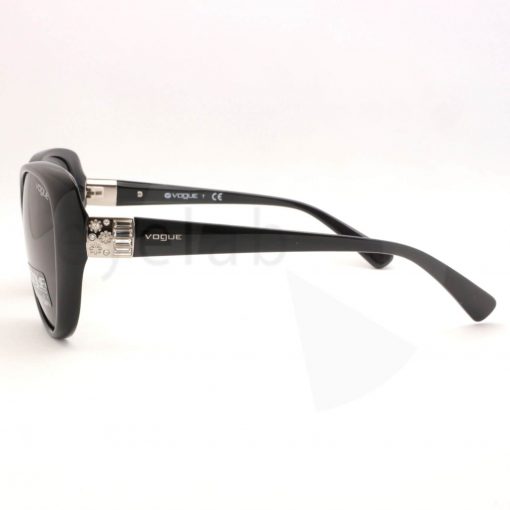 Vogue 5193SB W4487 57 - Image 3