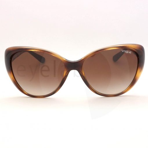 Vogue 5193SB W65613 57