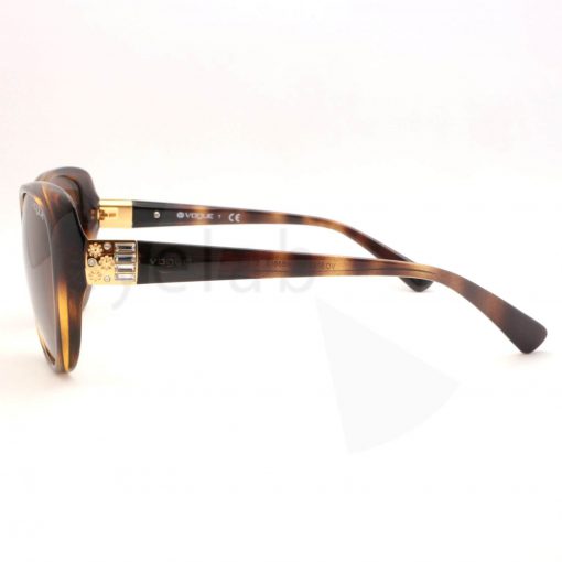 Vogue 5193SB W65613 57 - Image 3
