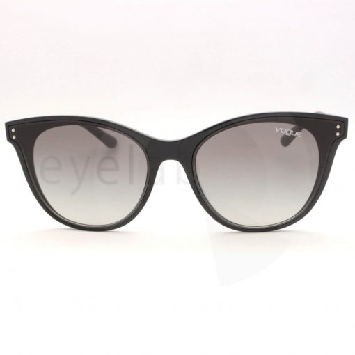 Vogue 5205S W4411 62