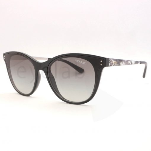 Vogue 5205S W4411 62 - Image 2